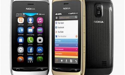 新款诺基亚手机即将上市2023款_新款诺基亚手机即将上市2023款图片