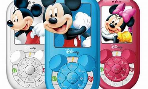 迪士尼手机代理_迪士尼手机代理多少钱